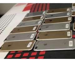 iPhone 7 Plus de 32Gb