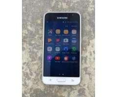 Samsung J1 Ace Perfecto