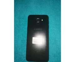 Samsung Galaxy J6