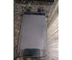 Motorola G4 Play Dual