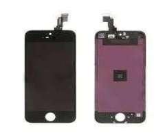 APROVECHE PROMOCION DISPLAY DE IPHONE 5, 5S , 5C NUEVOS GARANTIZADOS