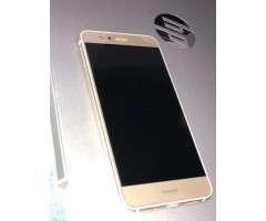 Huawei P10 Lite