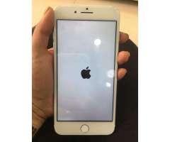 &#x2a;&#x2a; VENDO hermosos iPHONE 8 plus nuevos &#x2a;&#x2a;