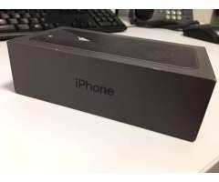Iphone 8 de 64Gb en Excelente Estado de Tigo