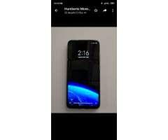Redmi note 7