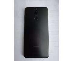 Huawei Mate 10 Lite