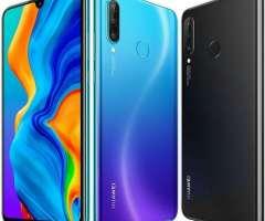 Huawei P30 Lite