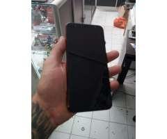 Samsung J6 Plus 32gb Doble Cam