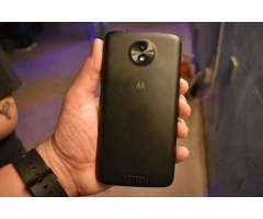 MOTOROLA MOTO C NUEVO FACTURA GARANTIA CARGADOR