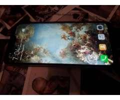 HUAWEI Y9 2019 NUEVO