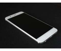 HUAWEI P10 BLANCO
