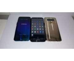 Samsung Galaxy S10