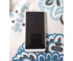 Vendo Displey Lg G6 Original