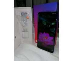 Xiaomi Mi 8 Duos