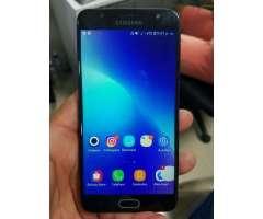Samsung Galaxy J7 Prime 2