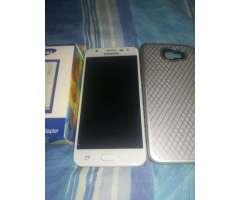Samsung Galaxy J2 Prime