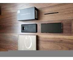 Samsung Galaxy Note 9 128 Gb  Samsung Level U  Carcasa