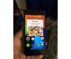 Huawei Gr 3