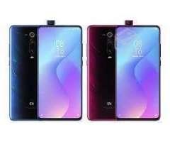 Samsung S10
