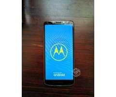 Samsung J2 Core 8 GB