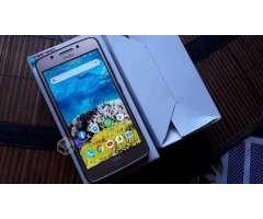 Samsung J6 Plus. Vendo O Cambio