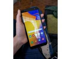 Samsung J4 Plus Imeis Original