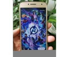 Moto G5 Plus