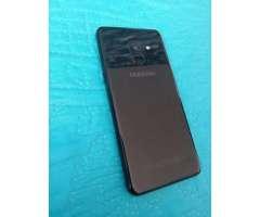 Samsung A8 2018 Sumergible