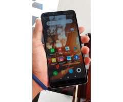 Xiaomi Redmi S2 4gb 64gb
