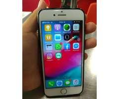Vendo iPhone 7 de 32 G