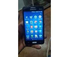 Solo Vendo Samsung Core 2