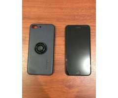 iPhone 8Plus 64Gb