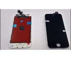 Bacover Originales iPhone 5 5S 5C