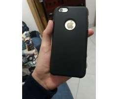 iPhone 6 Gold 32Gb