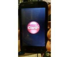 Avvio 776 para Repuestos O Reparar