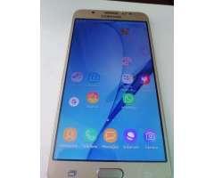 Se Vende J7 Metal O Se Cambia por Otro