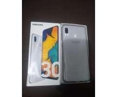 Samsung A30 Nuevo