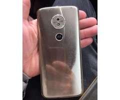 Motorola G6 Play