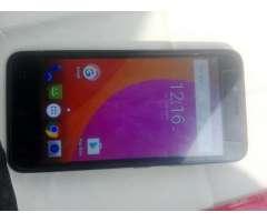 Lenovo Tien 1 Giga de Ram