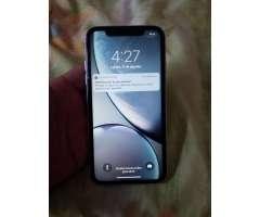 iPhone Xr 64 Gb
