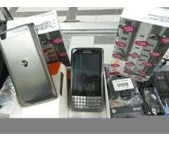 Se Venden Motorola Avantel Kairos Nuevo