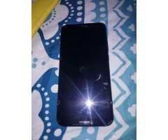 Huawei P20 Lite