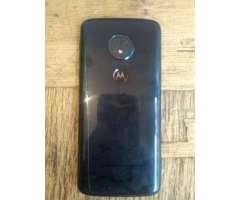 MOTO G6 PLAY
