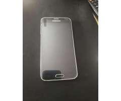 Samsung Galaxi S5