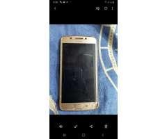 Moto G5