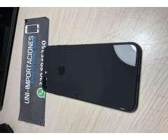 iPhone 8 PLUS 64gb con factura NO CAMBIOS