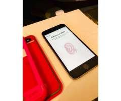iPhone 6S 16Gb