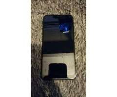 Xiaomi redmi note 6 pro duos 4gb ram 64gb rom
