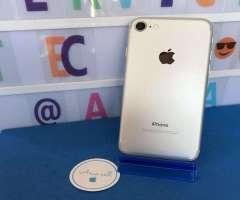 iPhone 7 - 32Gb