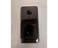 Huawei Mate 20 de 128